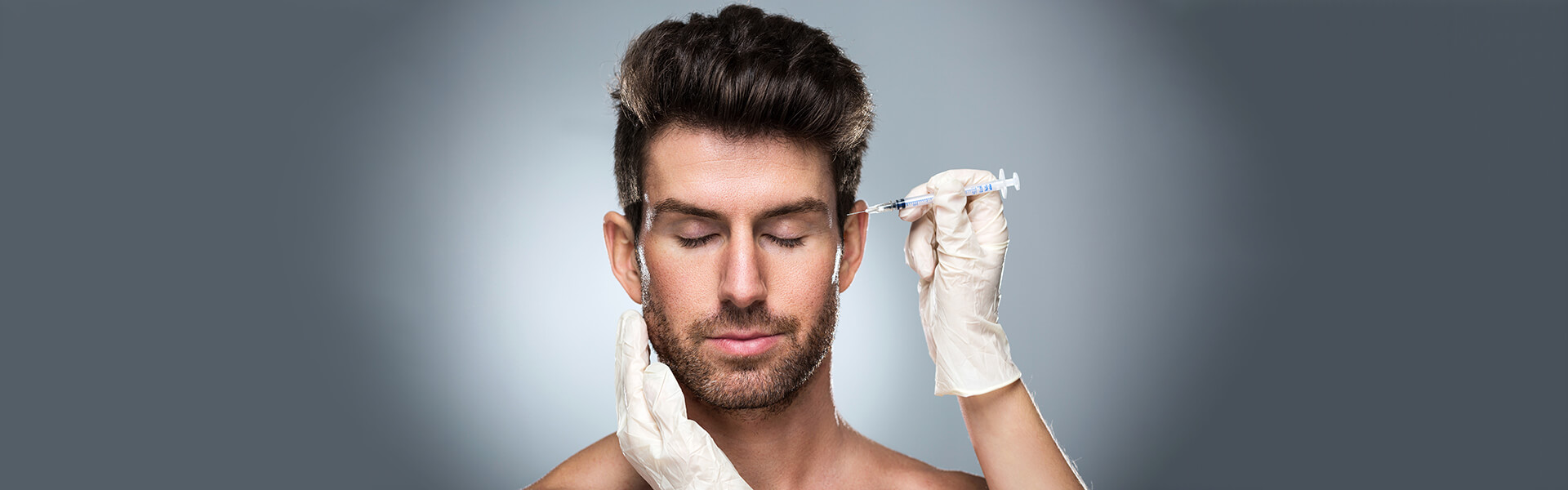 Botox Guide: What are It, Benefits, and Results