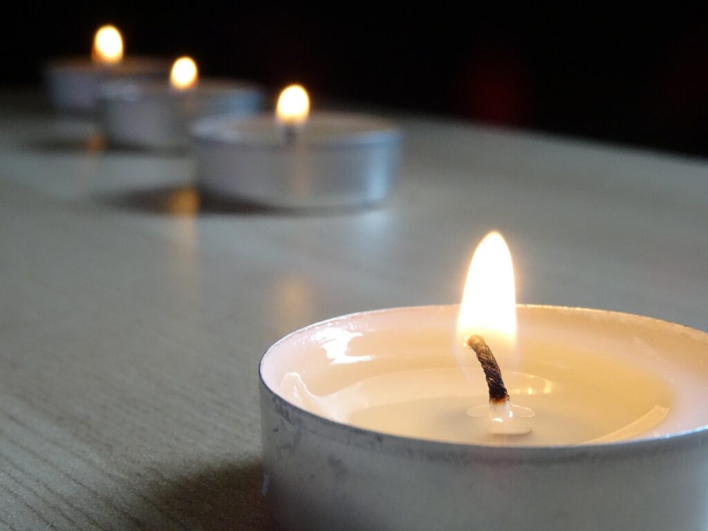 candle, candlelight, massage therapy, tranquil, relax, flame, light, fire, relaxation, yellow, glow, tealight, gray fire, gray light, gray relax, gray candle, gray candles, gray therapy, gray massage, gray lights, candle, tealight, tealight, tealight, tealight, tealight