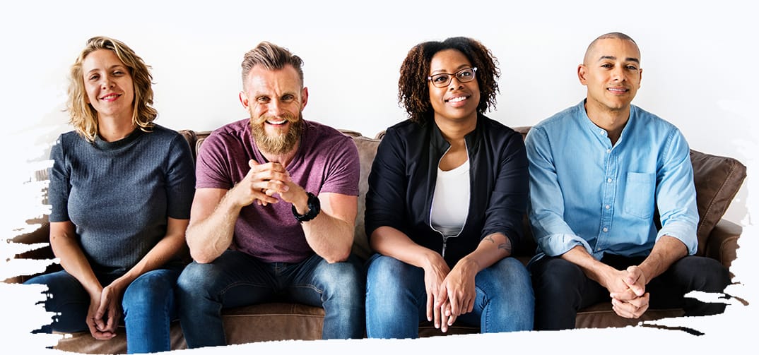 happy-team-members.jpg happy-team-members.jpg