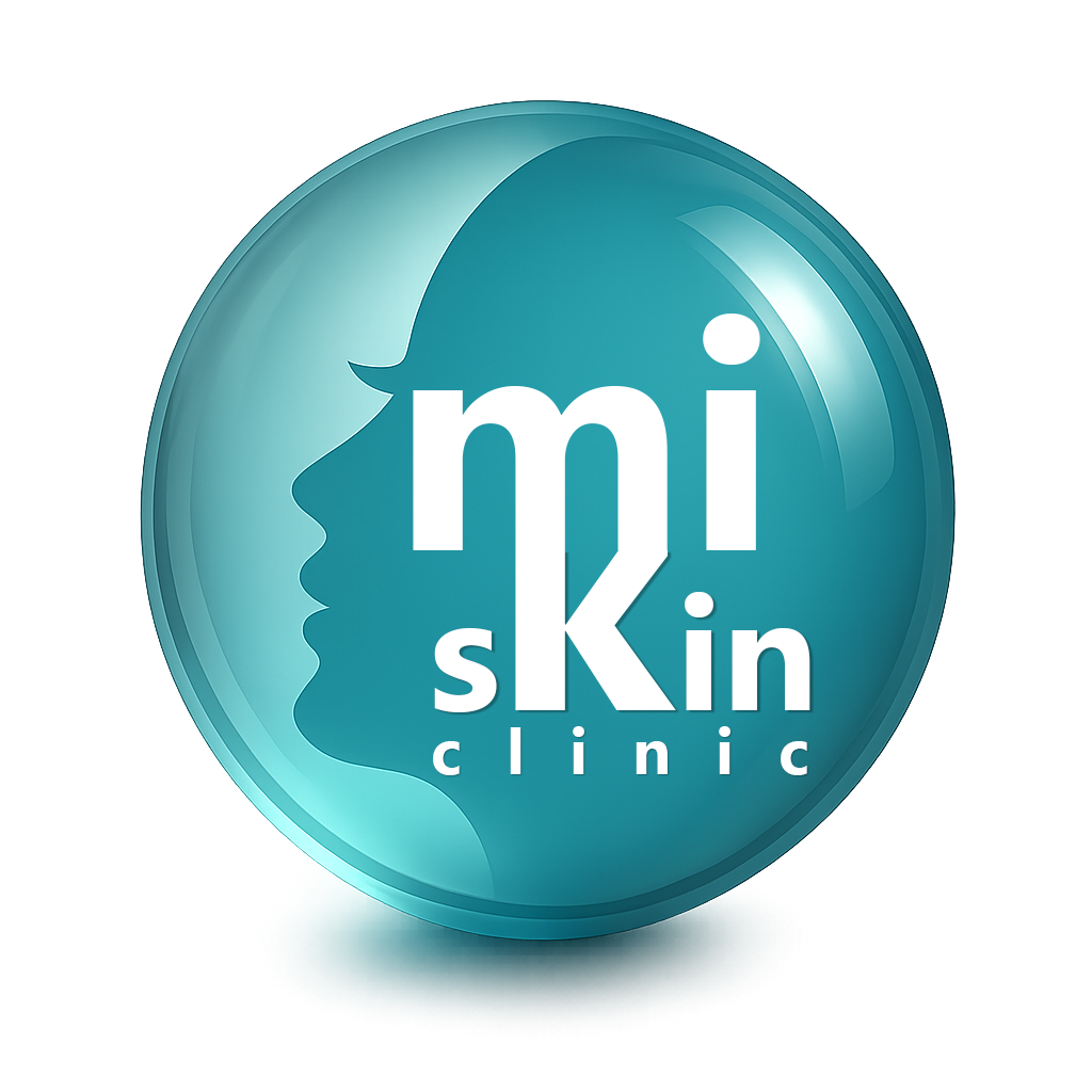 Dermatologist Clinic Near You | Cosmetic & Skin Specialist Doctor
