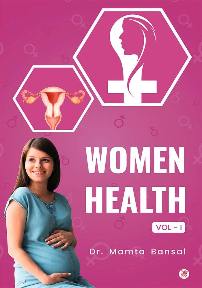 Women's Health