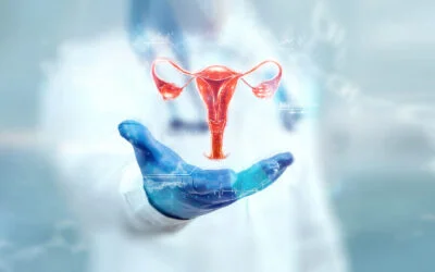 Technologies Revolutionizing Fertility Treatments in 2025