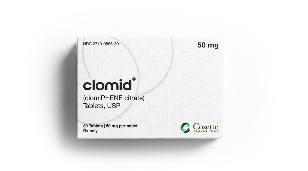 clomid 50mg 30tabs over the counter