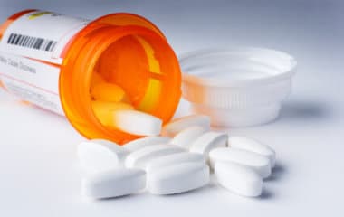 2025 review modafinil alternatives