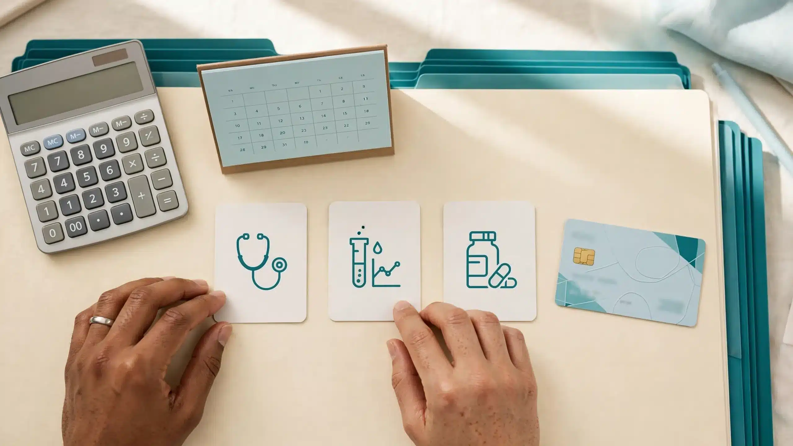 Patient organizing Accutane consultation, laboratory and pharmacy costs