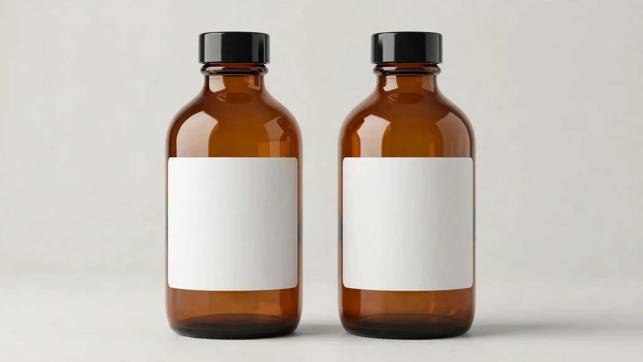 Generic modafinil and the brand version compared