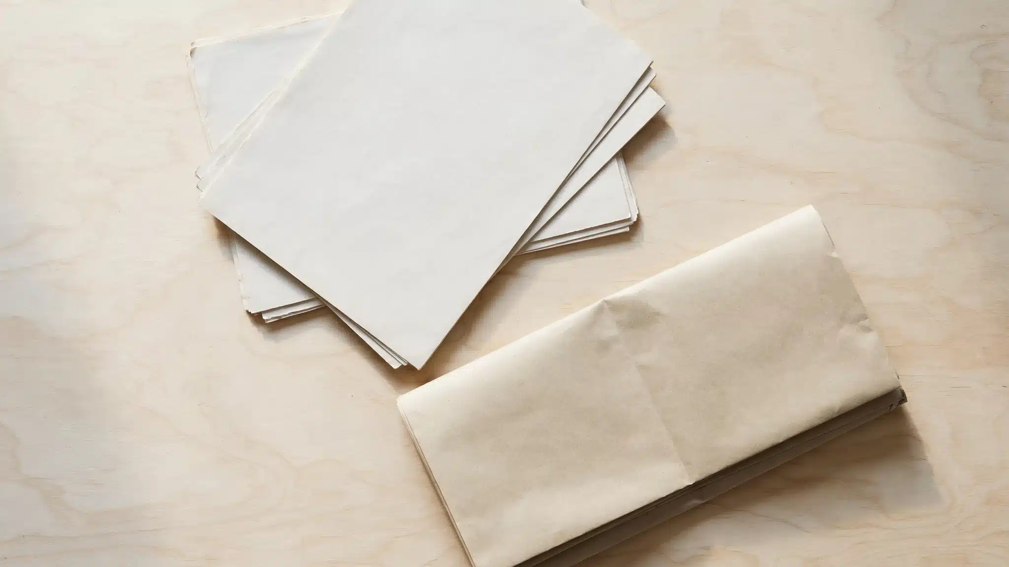 Insurance and prior authorization for a modafinil prescription