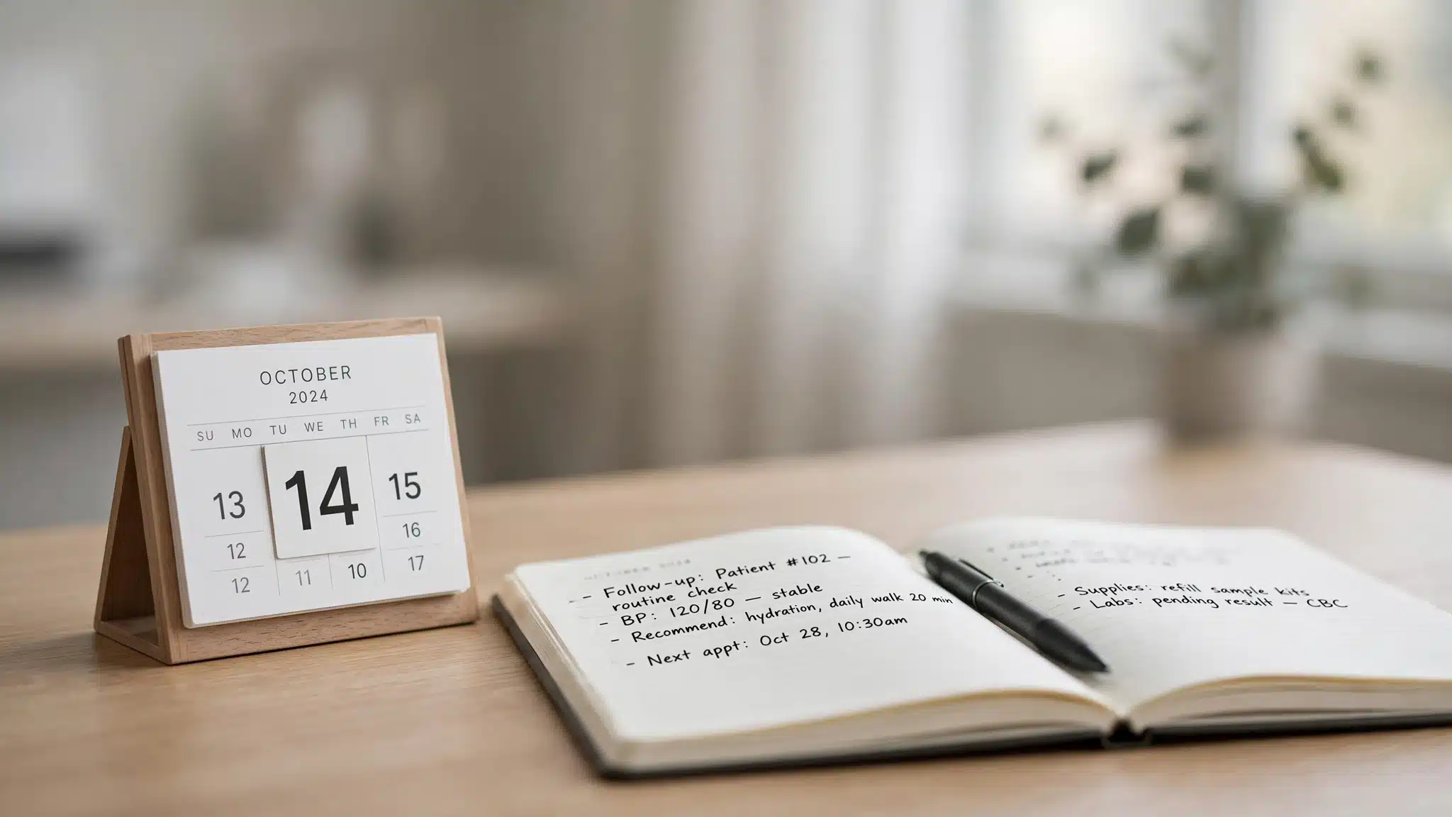 Talking with a doctor about modafinil before or during pregnancy