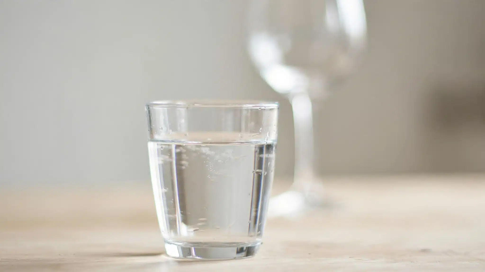 Alcohol and modafinil: what to consider before drinking