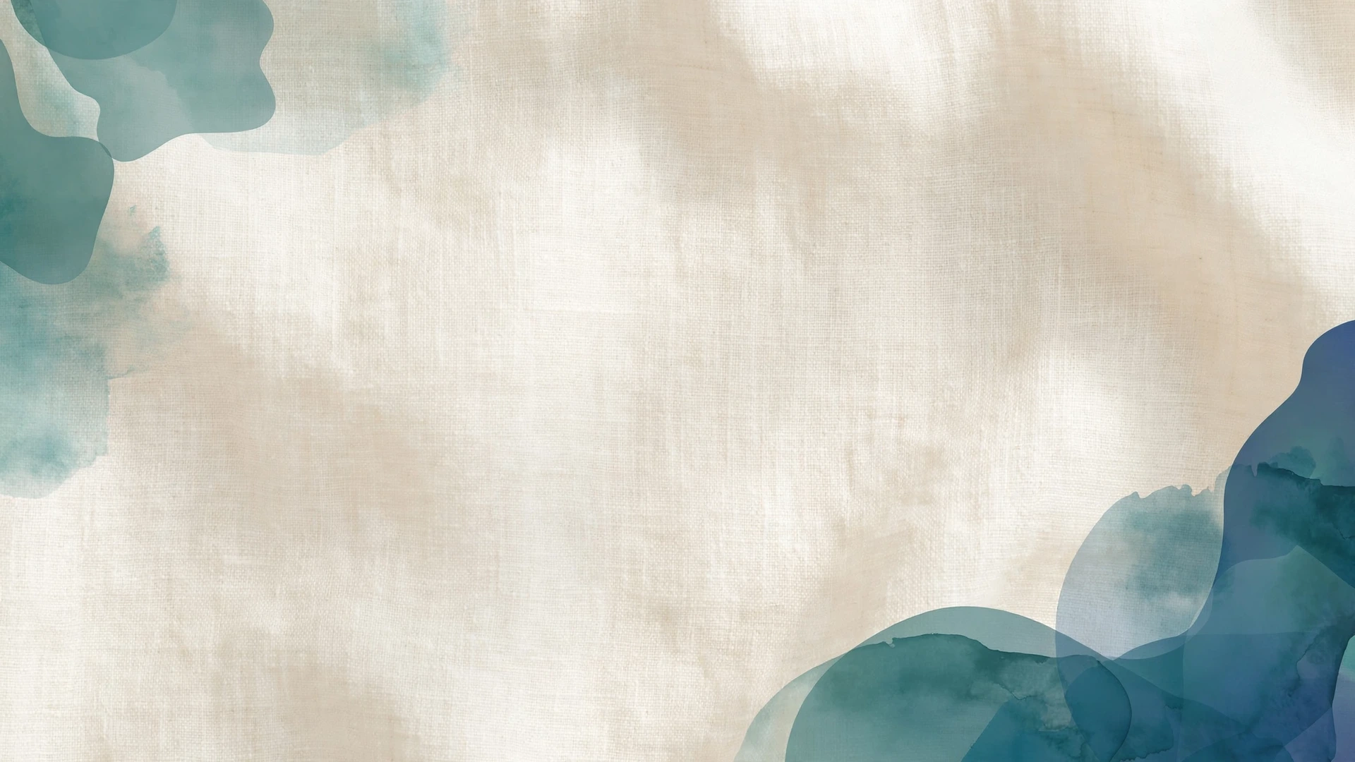 Clean teal and cream pharmacy comparison background