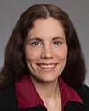 Lynn Marie Trotti, MD