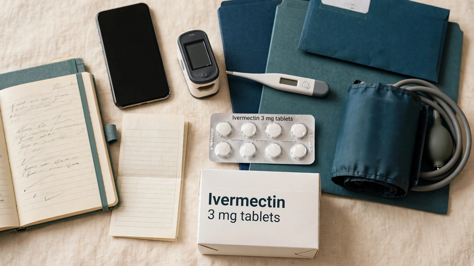 Symptom-monitoring tools arranged by routine, prompt-contact, and emergency concern