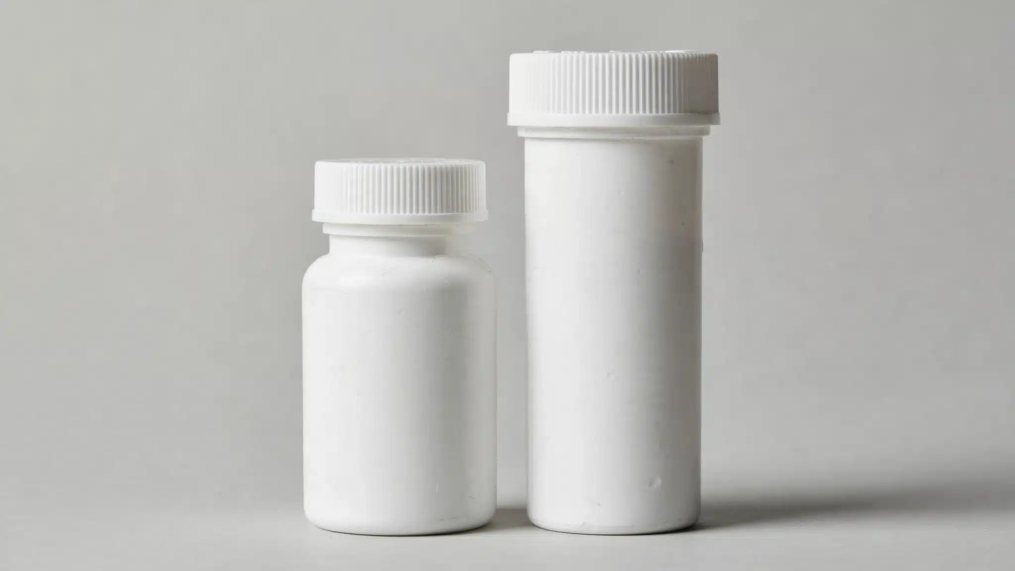 How modafinil differs from traditional stimulants