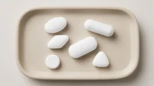 Prescription alternatives to modafinil a doctor may consider