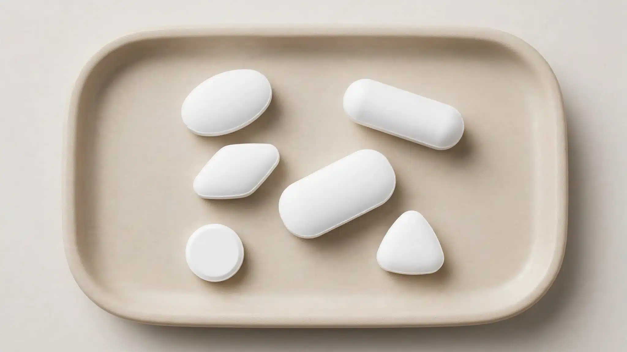 Prescription alternatives to modafinil a doctor may consider